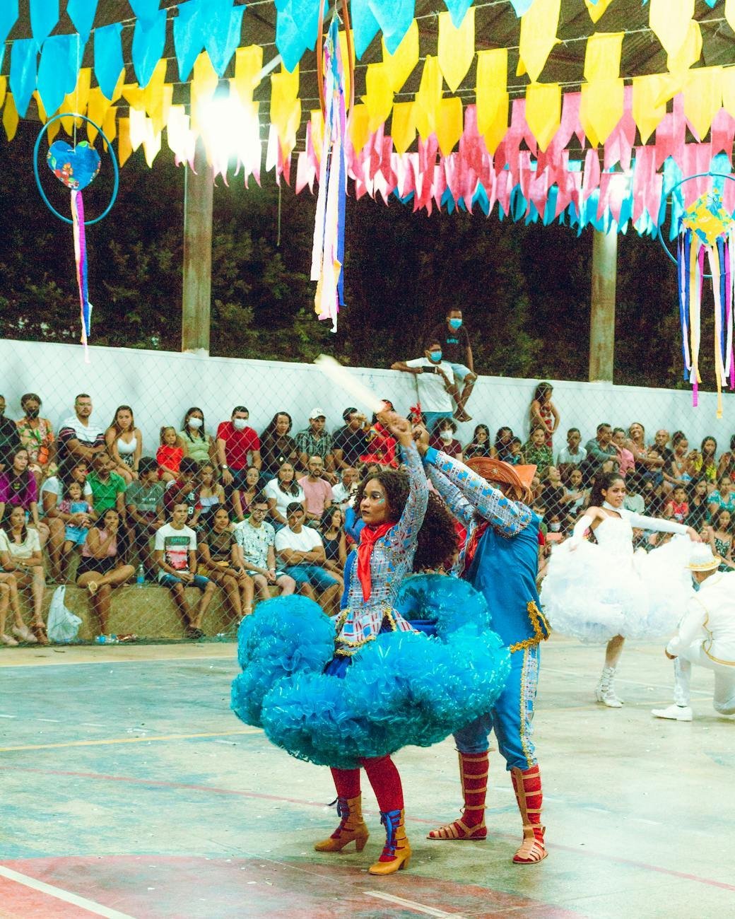 Cultural Festival